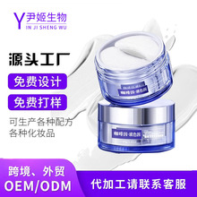 ��������Ĥ�Noem�ӹ���������Ȧ���y�۴����y�����o��Ů��ʿ��Ĥ