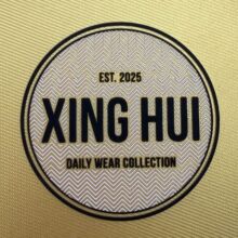 批发硅胶标滴塑标软胶标硅胶立体热转印烫图橡胶标热转印logo环保