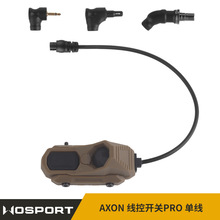 ���N���^ �ɷN���b��ʽ AXON �����_�Ppro �ξ� ��y���o