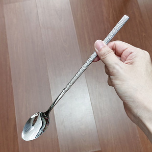 304���P䓷���荼y�����L�������ׄ�������۱�����Ʒ���{����