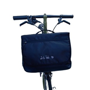 �m���С��sbag܇�^��birdy܇ǰ��412܇�����İ���������