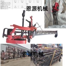 ���C�N����ޣ����������ݙC �����ո�C����ʽ��ݙC