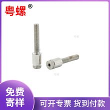 �S�ҹ������X�ݽz �ֱ�����̨�i�o�ݽz 늙C�D�P�ݽz10.9��