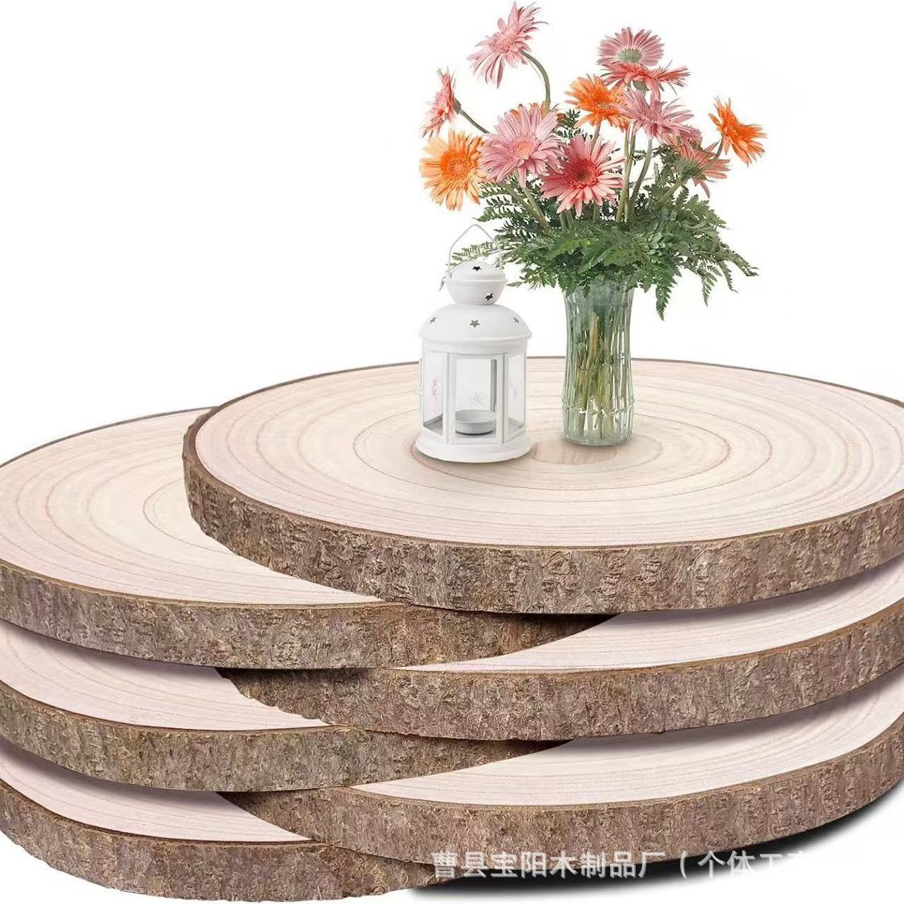 401120b5f46faa97784751866c2e56