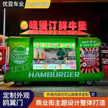 녂}���t���T�W�t��܇�̲����܇�w���Tҹ�Д[��܇�๦��С��܇