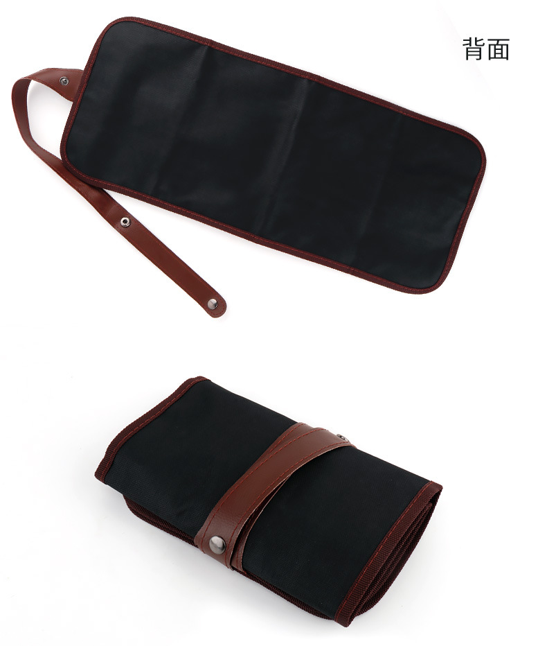 可卷式笔袋详情_05.jpg