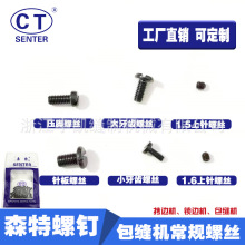 747 700��߅�Cᘰ��ݽz �i߅���_�ݽz ���X�ݽz ָ��ݽz�p�x���