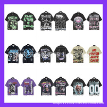 �ļ����� HE11����֮��������ĸӡ������ˮϴ�ֿ߽�����Ů����T��