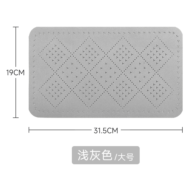 라이트 그레이 [대형]