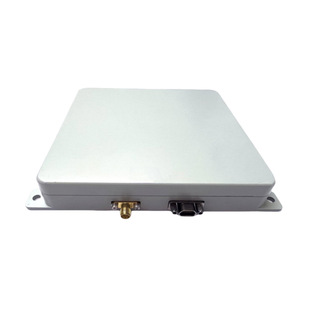 �o�˙CGNSS�p�l�c�p���쾀�K��TX2501-AJS-4CH-DPA