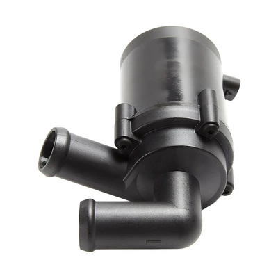 electronic additional water pump, Water pump