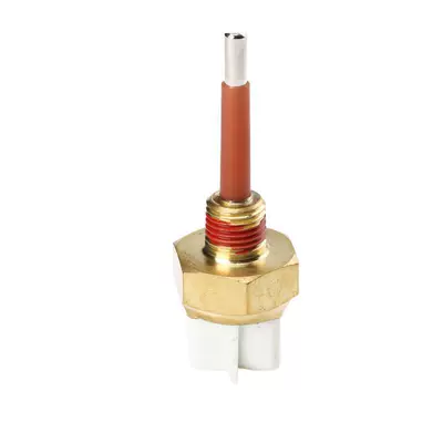 Automotive Sensors C3 for Navistar