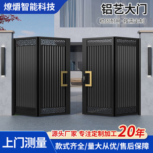 ��ʽ�X�Ͻ�ͥԺ�T��ĸ�T늄ӻ��@�e�����T�r�����Ժ���T�Fˇ���T