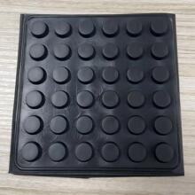 ��ɫ�A�����z��ײ�N 12*4mm ��ճ�������_�| �Ҿߙ��T�����T����