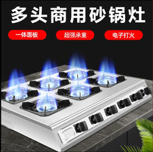 Ϩ���o���Рt���ö��^ú����ȼ��������^���������۶���ɰ���