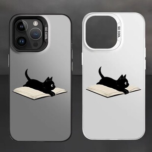 ſ����؈�m���O��17Pro�֙C��iPhone17/15ProMax�¿�13Pro/12/11