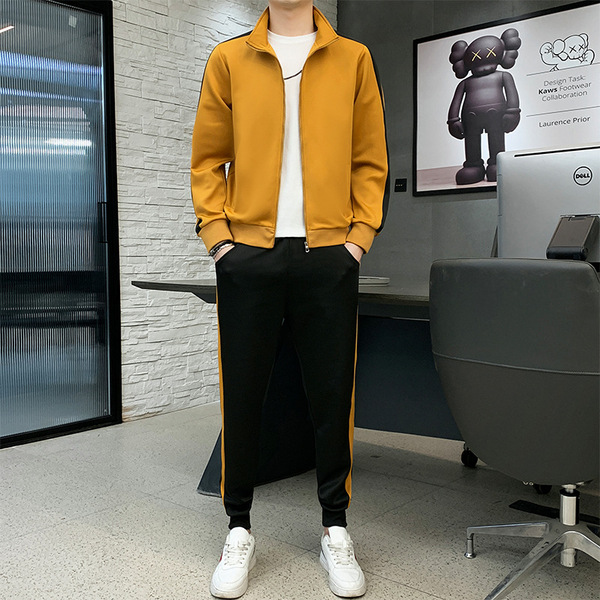 demi-season cardigan