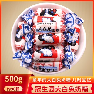 ��������ǹ����@ţ����ԭζ�Y��cϲ��ɢ�b���˹����ǹ���ʳ