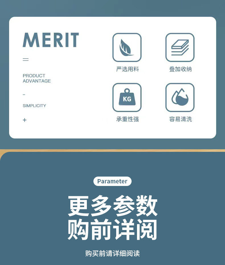 O1CN01n8bVL11zft1oEDL4J_!!2214