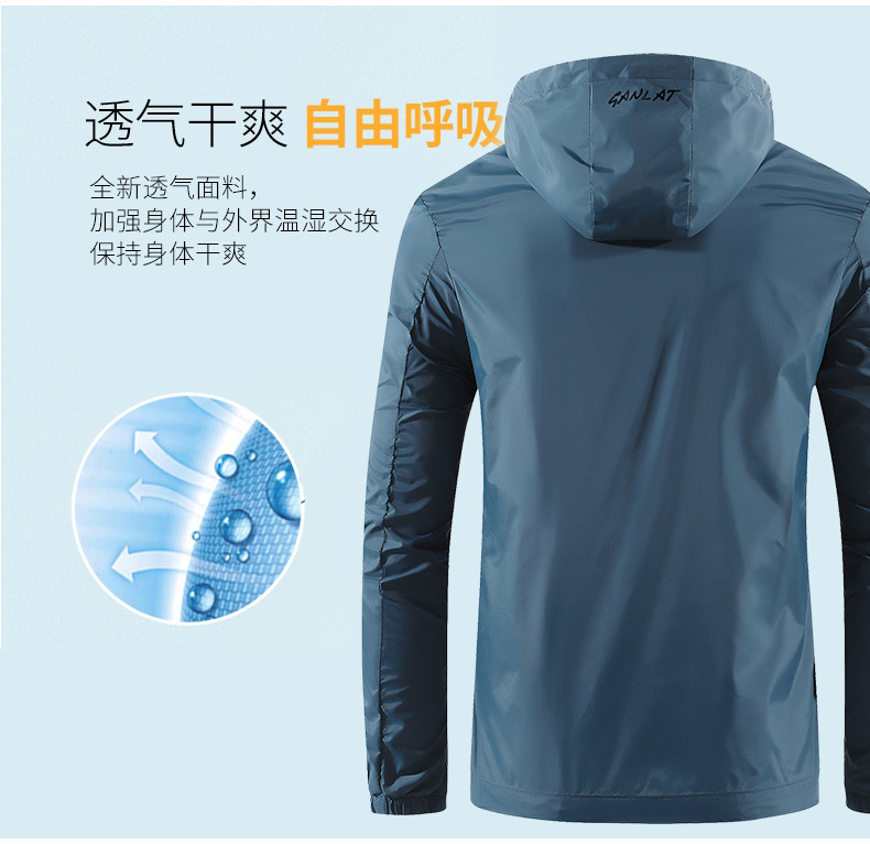 详情2_03