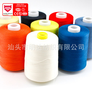 �S�����a���]����1313 �͸ߜض�ɫ�p�x�� 40s/3��ȼ��