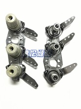 ʽpxCAGK0058朗l܇ؙC380pᘆǰA