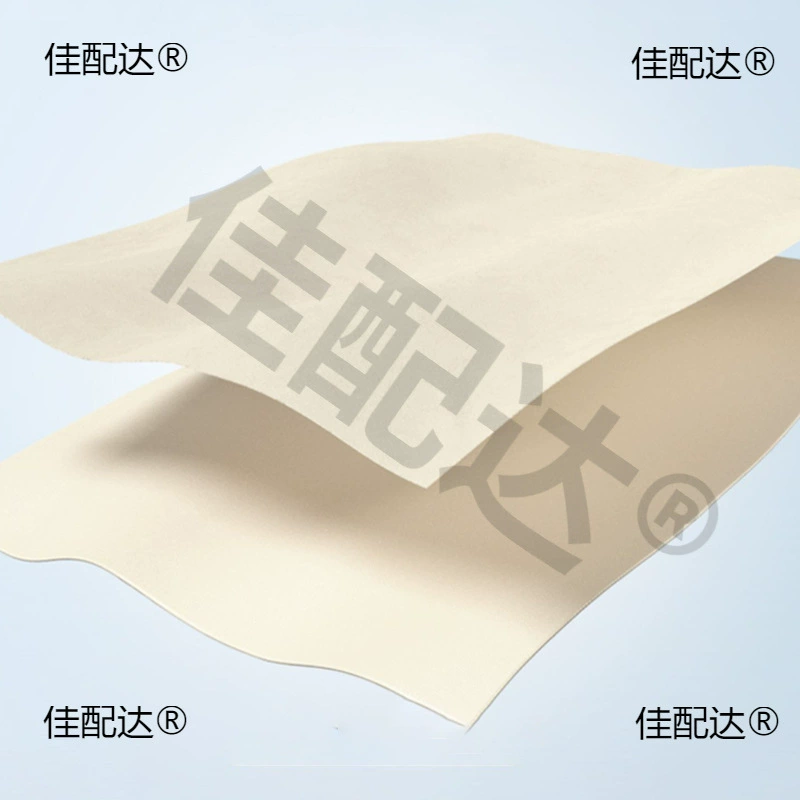 Car mattress, car rear sleeping pad, inflatable bed, folding mattress in the car, sleeping in the back seat of the car, Lede Zhu