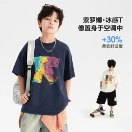 童T恤;童裤;童羽绒服