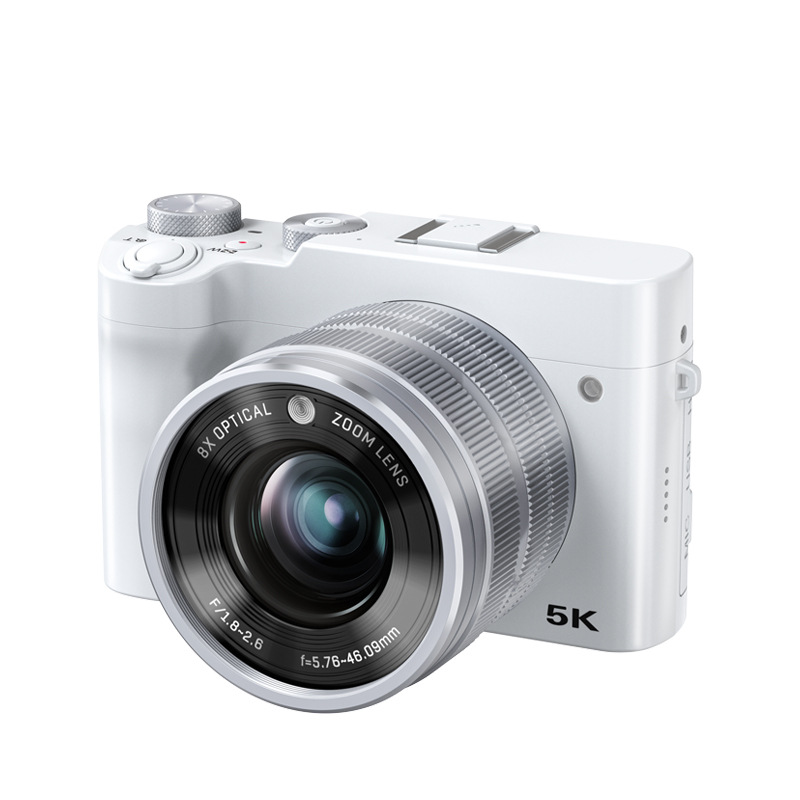 White european regulations