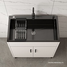 Mlo���p�ێ�ˮ���^���sϴ��̨��һ�w�N���������P�ϴ����ˮ�ۙ�