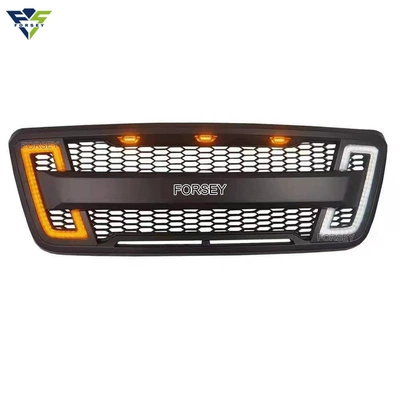LED lights, Zhongwang