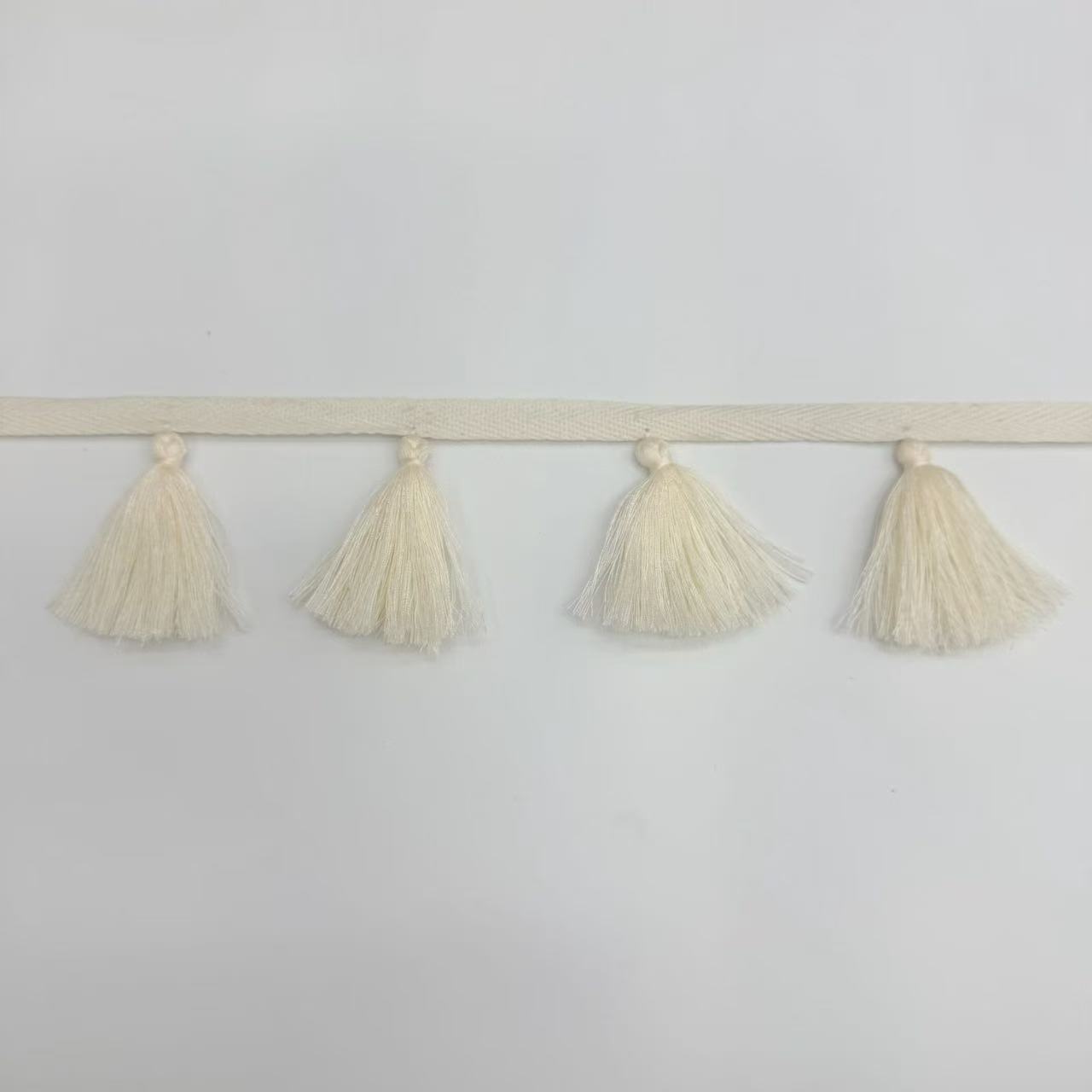 微信图片_20260409123116_228_10.jpg