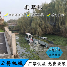 ջˮˮƴ ˮƼոƴ ӵݱ