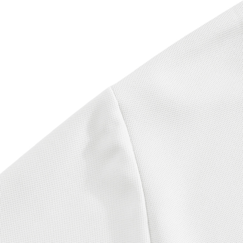 Men's Clothing Men's Business Casual Suit Summer Simple Shirt Short Sleeved Linen Trousers For Formal & Casual_viptrois.com