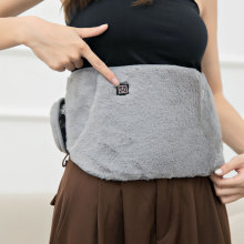 늼ӟ��o���� ����ů�֌�������� ��늿�3�n�ӟ���̋������F؛