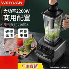 ζԴɳC̲ե֭ö{ƱC