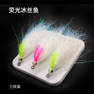 �����wXB061���zС�~ �wω�D·���wូ��D�wω�h�N���|�~�V�~�M�D