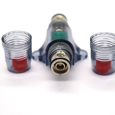 Other Car Video liner/power fuse holder/safety