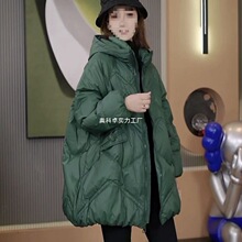 ������q��Ů2025�¿�����q�p���n�挒�ɶ������L�ů�Bñ����