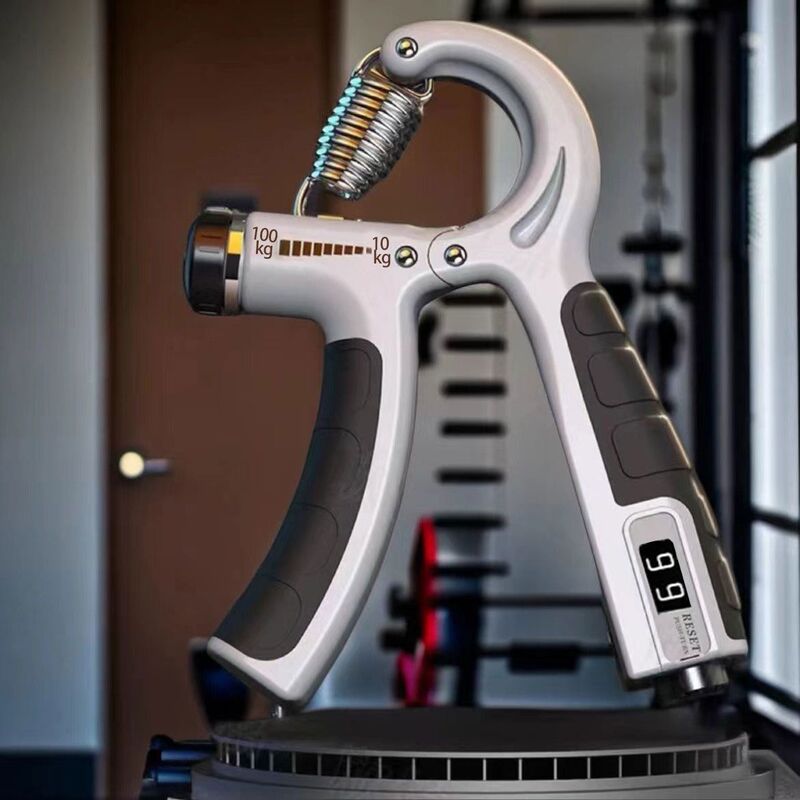 Grip Men's Professional Arm Strength Training Home Fitness Equipment Finger Rehabilitation Training Exercise Arm Muscle Hand Strength Bowl Strength Grip Men's Professional Arm Strength Training Home Fitness Equipment Finger Rehabilitation Training Exercise Arm Muscle Hand Strength Bowl Strength