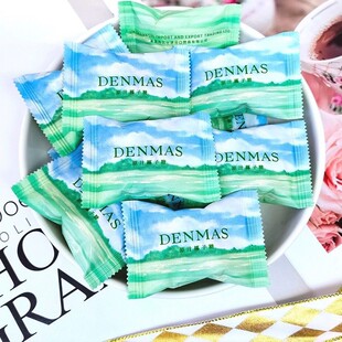 DENMAS������ԭ֭Ҭ����Ҭ��ζ�A��ţ���Ǽt���W�tϲ����ʳ�ǹ�