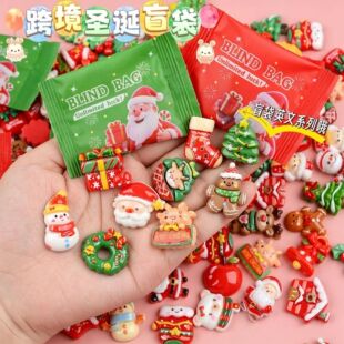�羳�����}�QӢ��ä��С�Y�︣������С�W����Ʒ���΢�sʳ��[��
