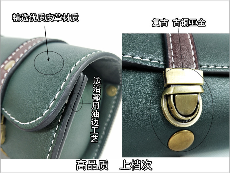 IMG_20201013_082752_爵力浦