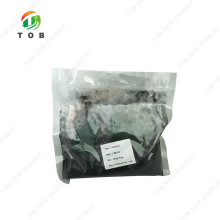 ���i���NCM-622��������x�Ӷ���늳����O����BET�ȱ���x