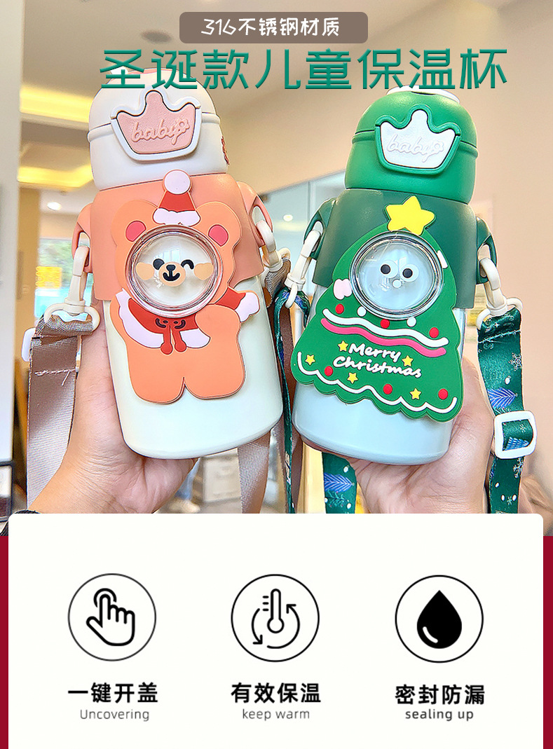 h26Qiv6hyNTv/MvC3kpUwBLrM3wfAd22rcwl