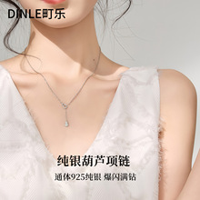 С�t�������U���OӋ�p�������p��С���OӋ�б��W���K�i���Ů��