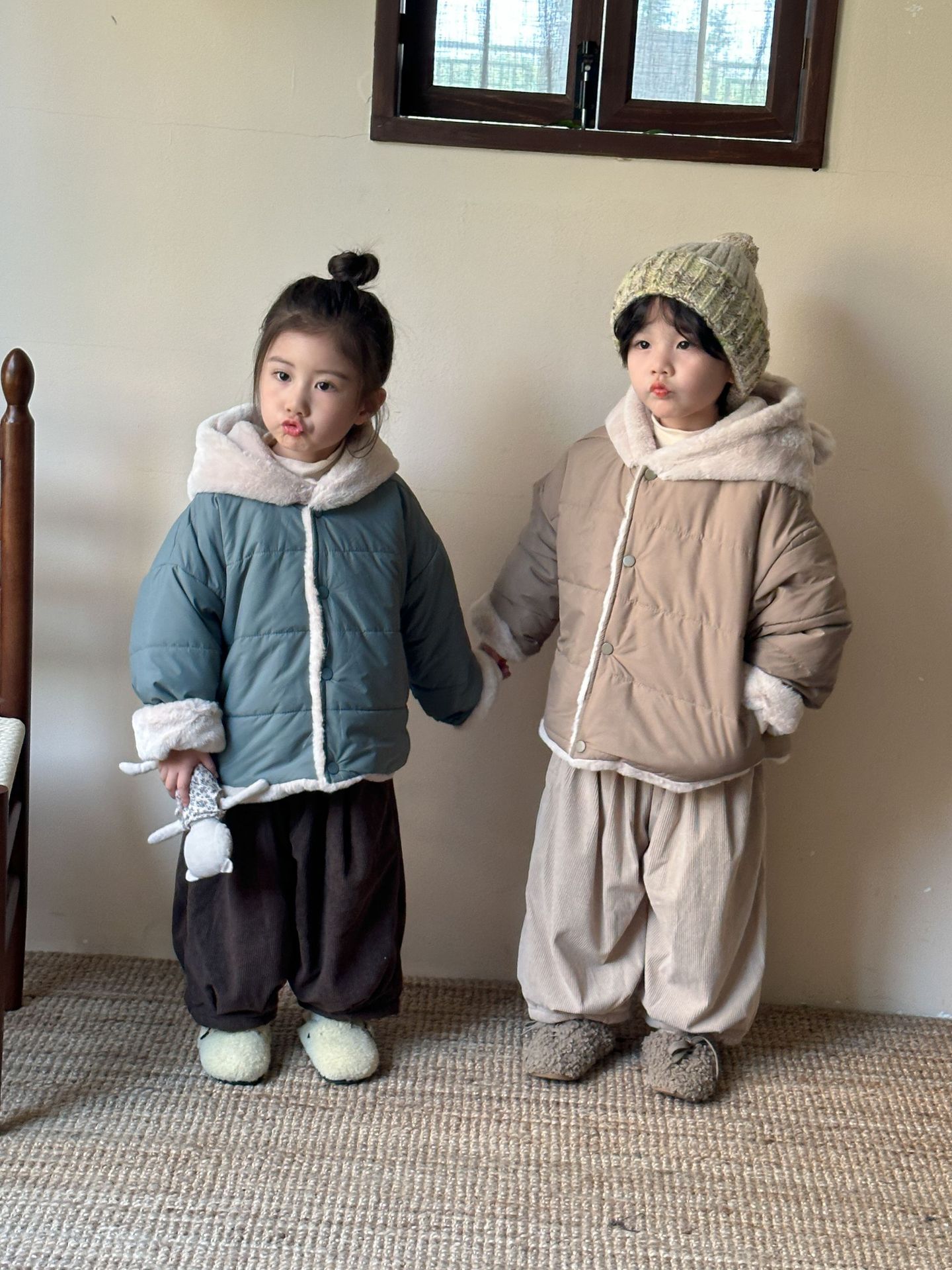 2024-08-04 110040.jpg