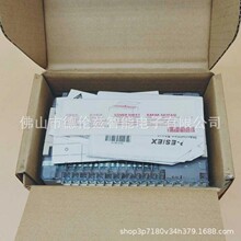 DVP32ES00R2 Delta/台达变频器全新原装现货包邮 议价