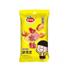 ��ˮ���m�����������ζ*����ζ*����ζ*�u֭ţ��ζ60g���e��ʳ