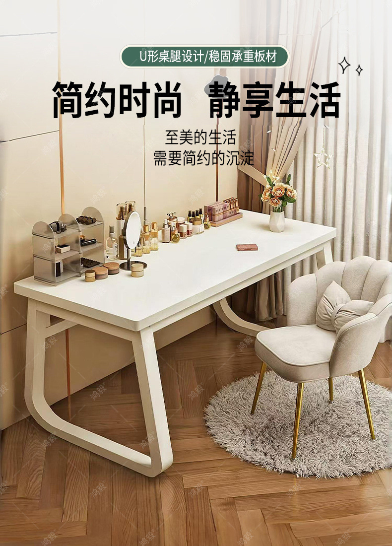 9edd609d-f066-4a9d-b32d-600890625ff9.jpe